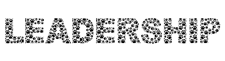 Dog Style  Free Fonts Download