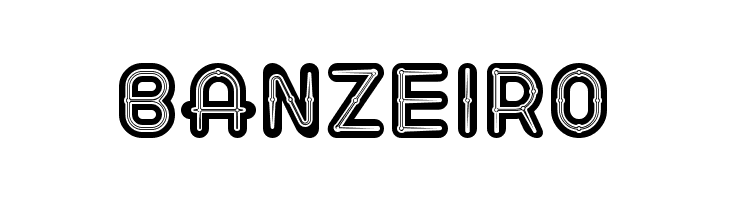 EMMOH  Free Fonts Download