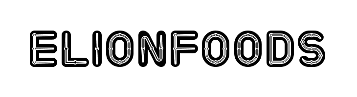 EMMOH  Free Fonts Download