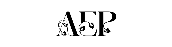 alketa demo regular  Free Fonts Download