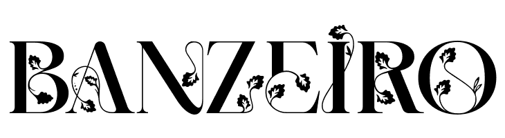 alketa demo regular  Free Fonts Download