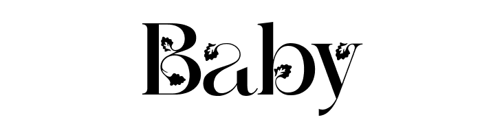 alketa demo regular  Free Fonts Download