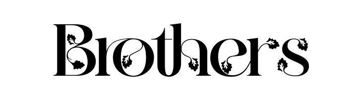 alketa demo regular  Free Fonts Download