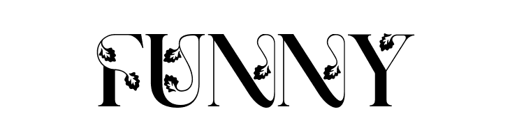 alketa demo regular  Free Fonts Download