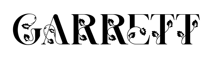 alketa demo regular  Free Fonts Download