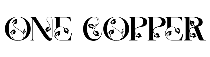 alketa demo regular  Free Fonts Download