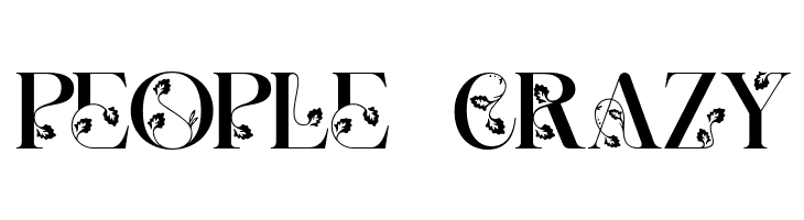 alketa demo regular  Free Fonts Download