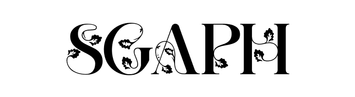 alketa demo regular  Free Fonts Download