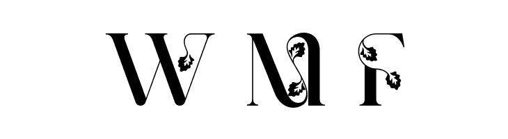 alketa demo regular  Free Fonts Download