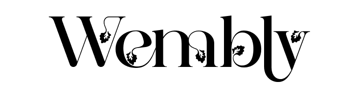 alketa demo regular  Free Fonts Download