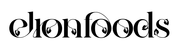 alketa demo regular  Free Fonts Download