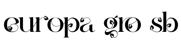 alketa demo regular  Free Fonts Download
