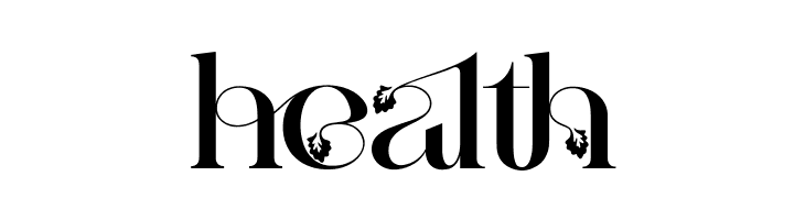 alketa demo regular  Free Fonts Download