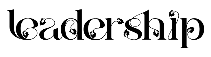 alketa demo regular  Free Fonts Download