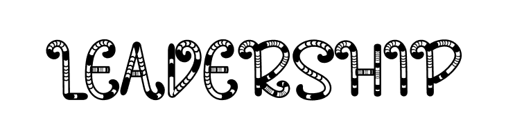 Candy Birthday  Free Fonts Download