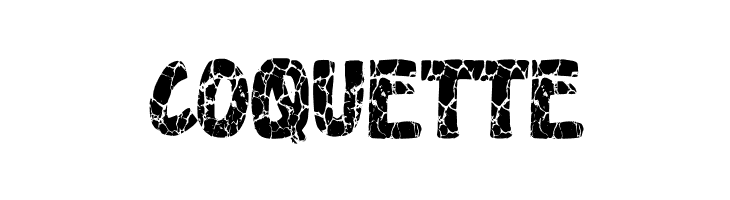 Lavarock  Free Fonts Download