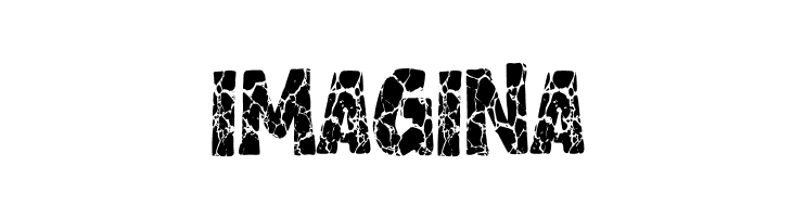 Lavarock  Free Fonts Download