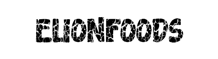 Lavarock  Free Fonts Download