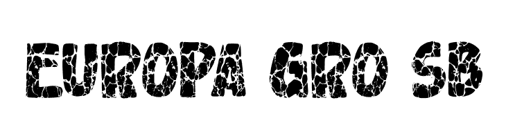 Lavarock  Free Fonts Download