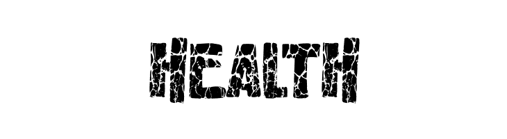 Lavarock  Free Fonts Download