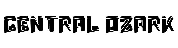 Energydimension  Free Fonts Download