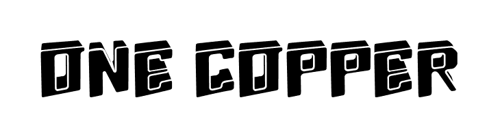 Energydimension  Free Fonts Download