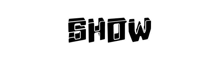 Energydimension  Free Fonts Download