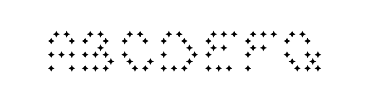 Star Minor  Free Fonts Download