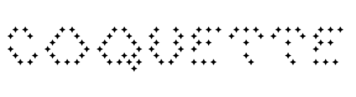Star Minor  Free Fonts Download