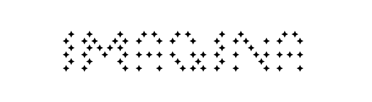 Star Minor  Free Fonts Download