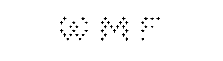 Star Minor  Free Fonts Download