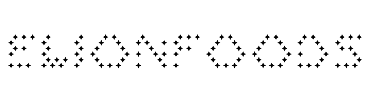 Star Minor  Free Fonts Download