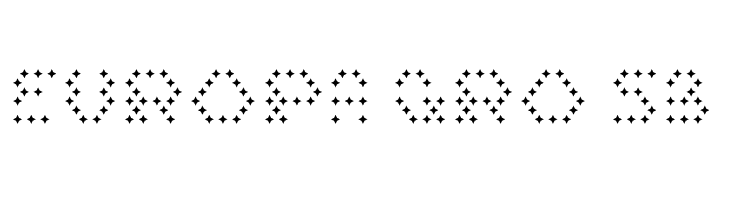 Star Minor  Free Fonts Download