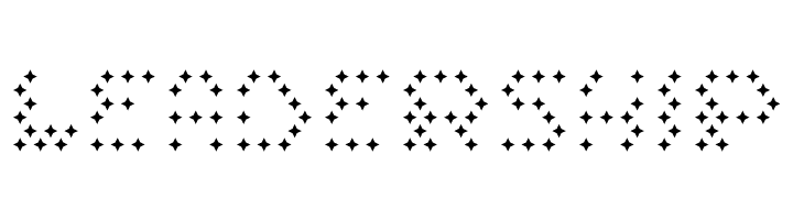 Star Minor  Free Fonts Download