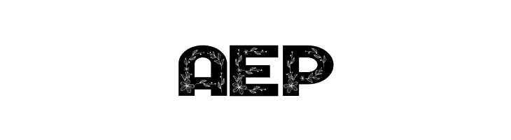 Floral Season Reguler  Free Fonts Download