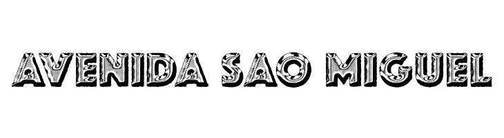 FOODCAN PERSONAL USE Bold  Free Fonts Download