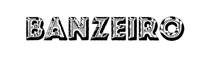 FOODCAN PERSONAL USE Bold  Free Fonts Download