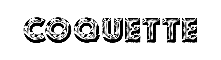 FOODCAN PERSONAL USE Bold  Free Fonts Download