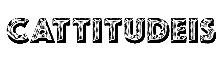 FOODCAN PERSONAL USE Bold  Free Fonts Download