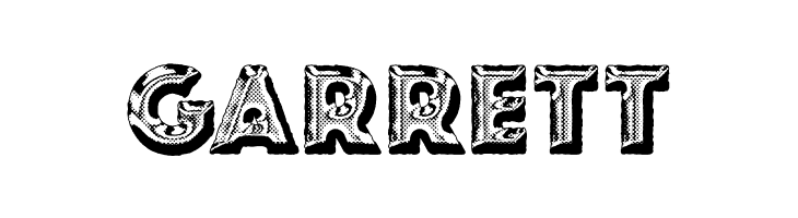 FOODCAN PERSONAL USE Bold  Free Fonts Download