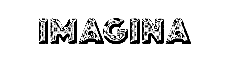 FOODCAN PERSONAL USE Bold  Free Fonts Download