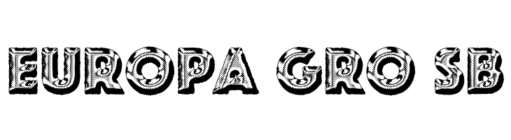 FOODCAN PERSONAL USE Bold  Free Fonts Download