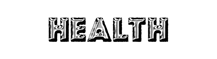 FOODCAN PERSONAL USE Bold  Free Fonts Download