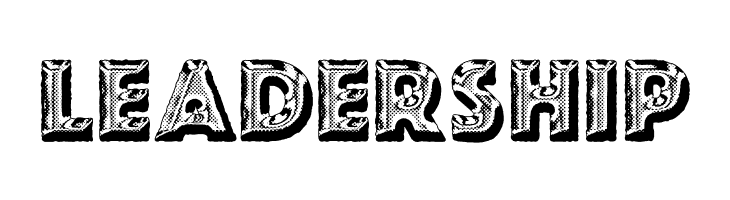 FOODCAN PERSONAL USE Bold  Free Fonts Download