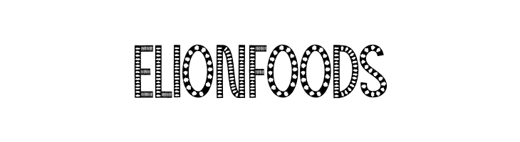 Christmas Cloud  Free Fonts Download