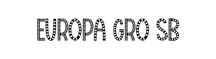 Christmas Cloud  Free Fonts Download