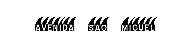 Hedgehog Regular  Free Fonts Download