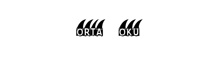 Hedgehog Regular  Free Fonts Download