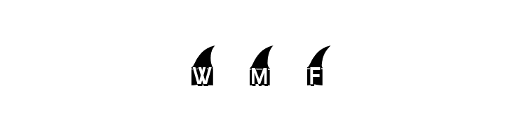 Hedgehog Regular  Free Fonts Download