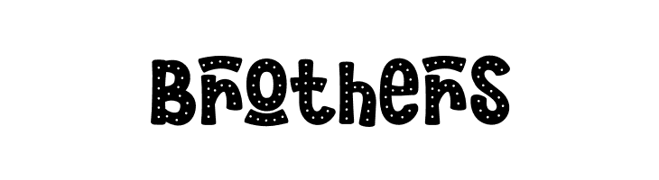 Glee FREE  Free Fonts Download